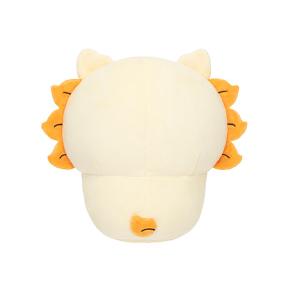 ちいかわ まるぷわぬいぐるみS（シーサー）