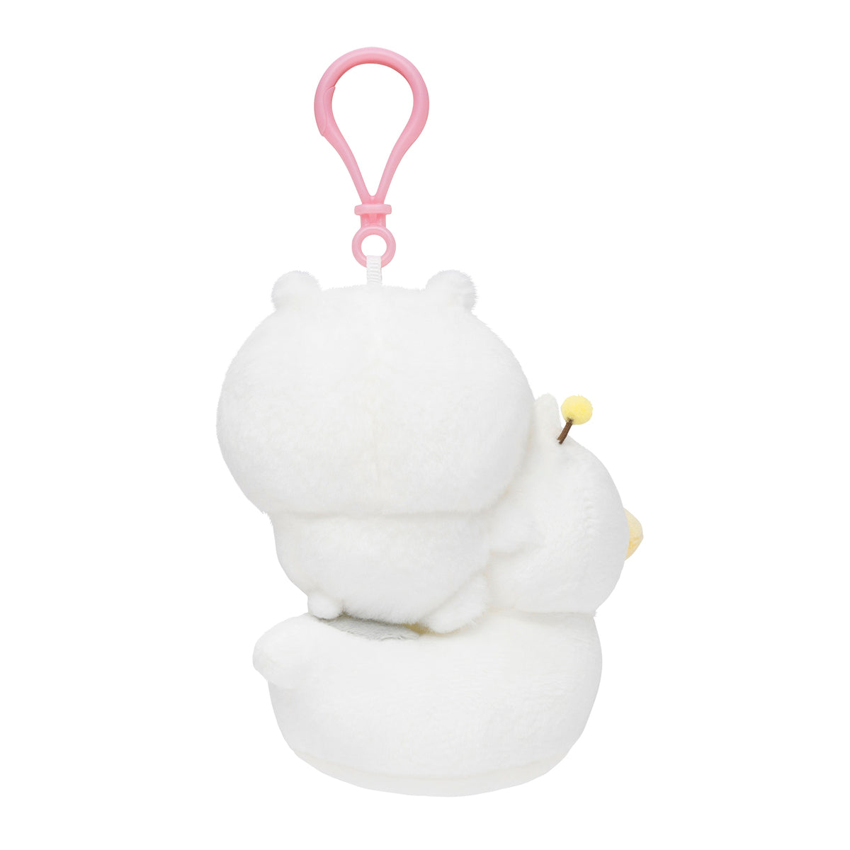 ちいかわ Chiikawa Baby おまるマスコット（ちいかわ）