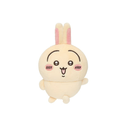 Chiikawa Usagi in Horse Costume Mascot