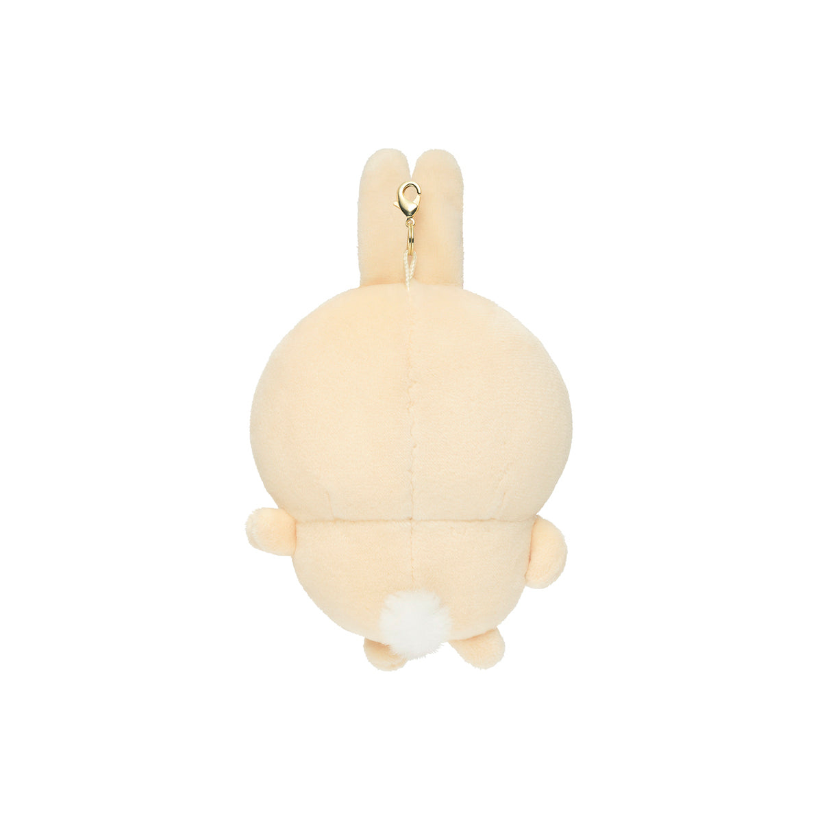 Chiikawa Usagi in Horse Costume Mascot