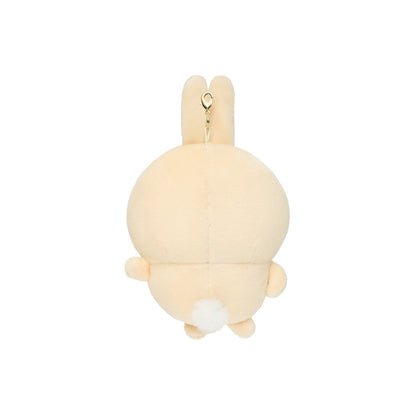 Chiikawa Usagi in Horse Costume Mascot