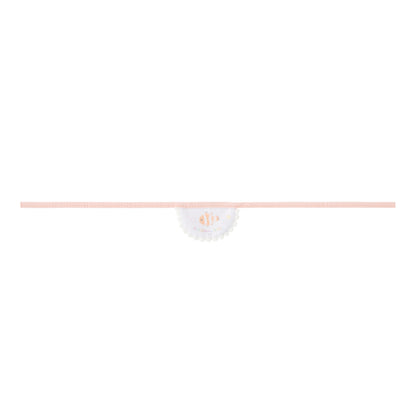 ちいかわ Chiikawa Baby トレーディングミニよだれかけ（全8種）