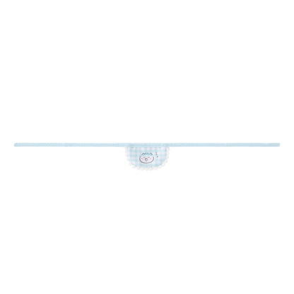 ちいかわ Chiikawa Baby トレーディングミニよだれかけ（全8種）