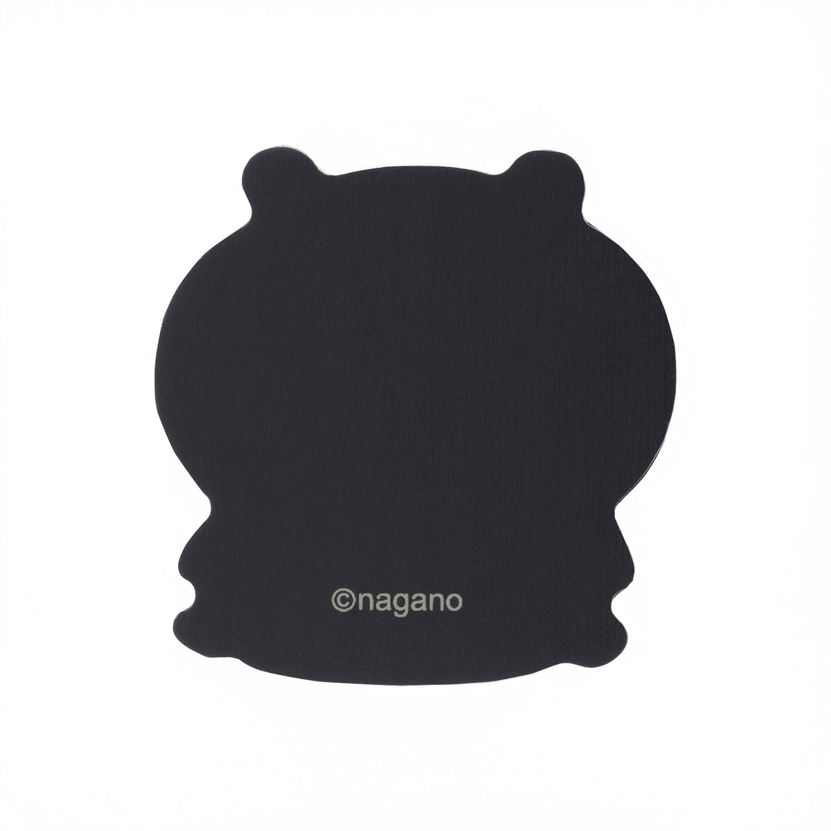 ちいかわ Chiikawa Baby ぷっくりアクリルマグネット（ちいかわ）