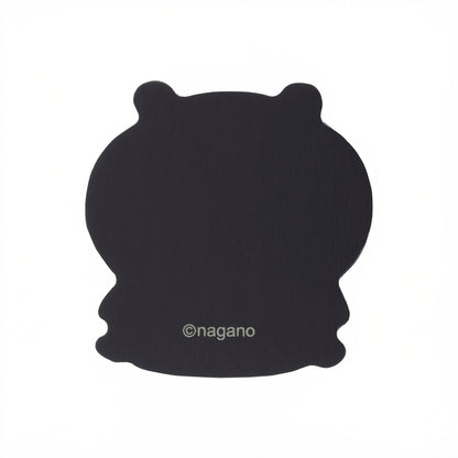 ちいかわ Chiikawa Baby ぷっくりアクリルマグネット（ちいかわ）