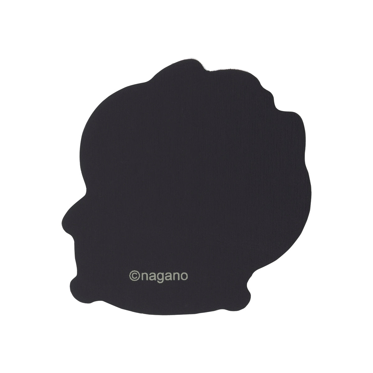 ちいかわ Chiikawa Baby ぷっくりアクリルマグネット（ハチワレ）