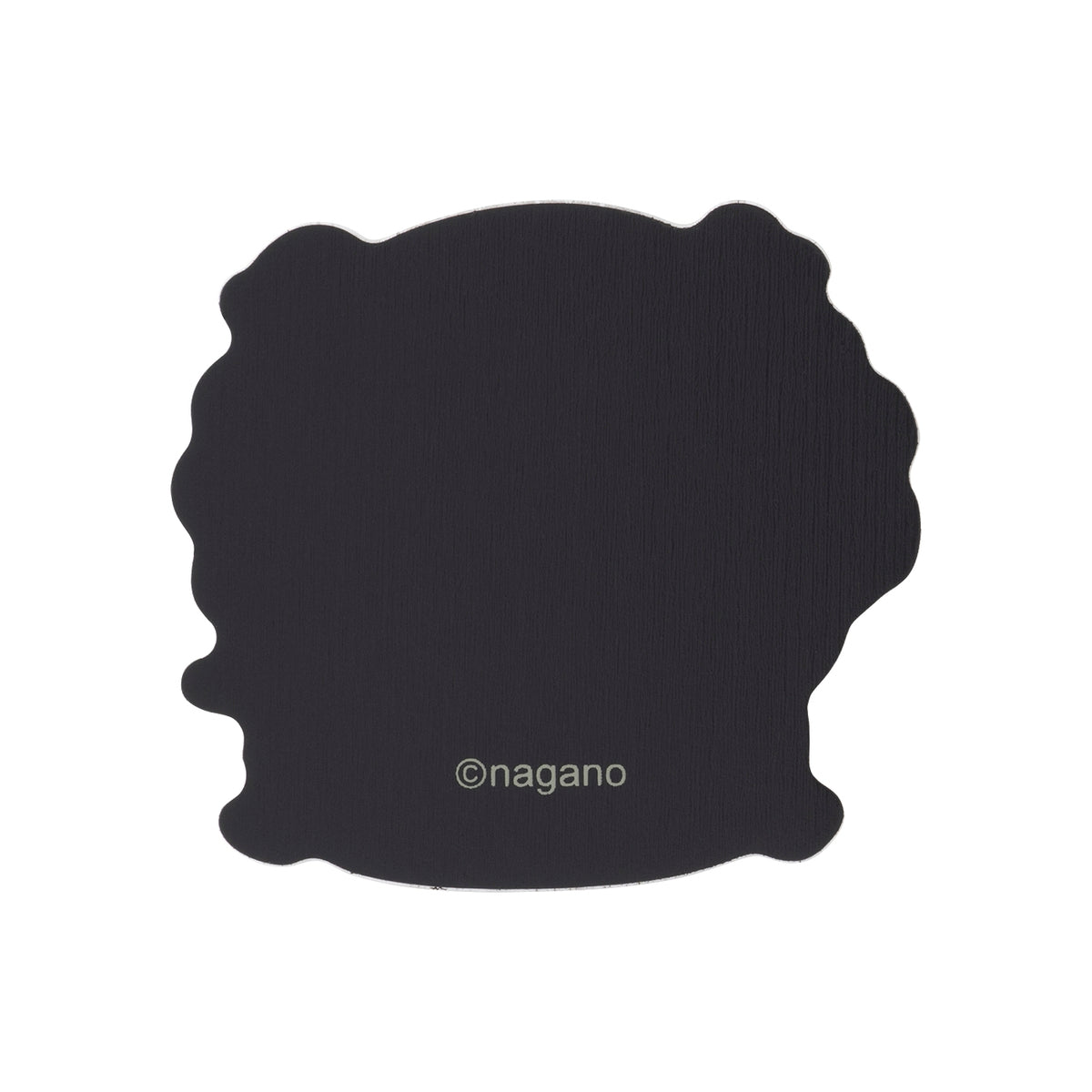 ちいかわ Chiikawa Baby ぷっくりアクリルマグネット（シーサー）