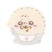 ちいかわ Chiikawa Baby ぷっくりアクリルマグネット（ラッコ）