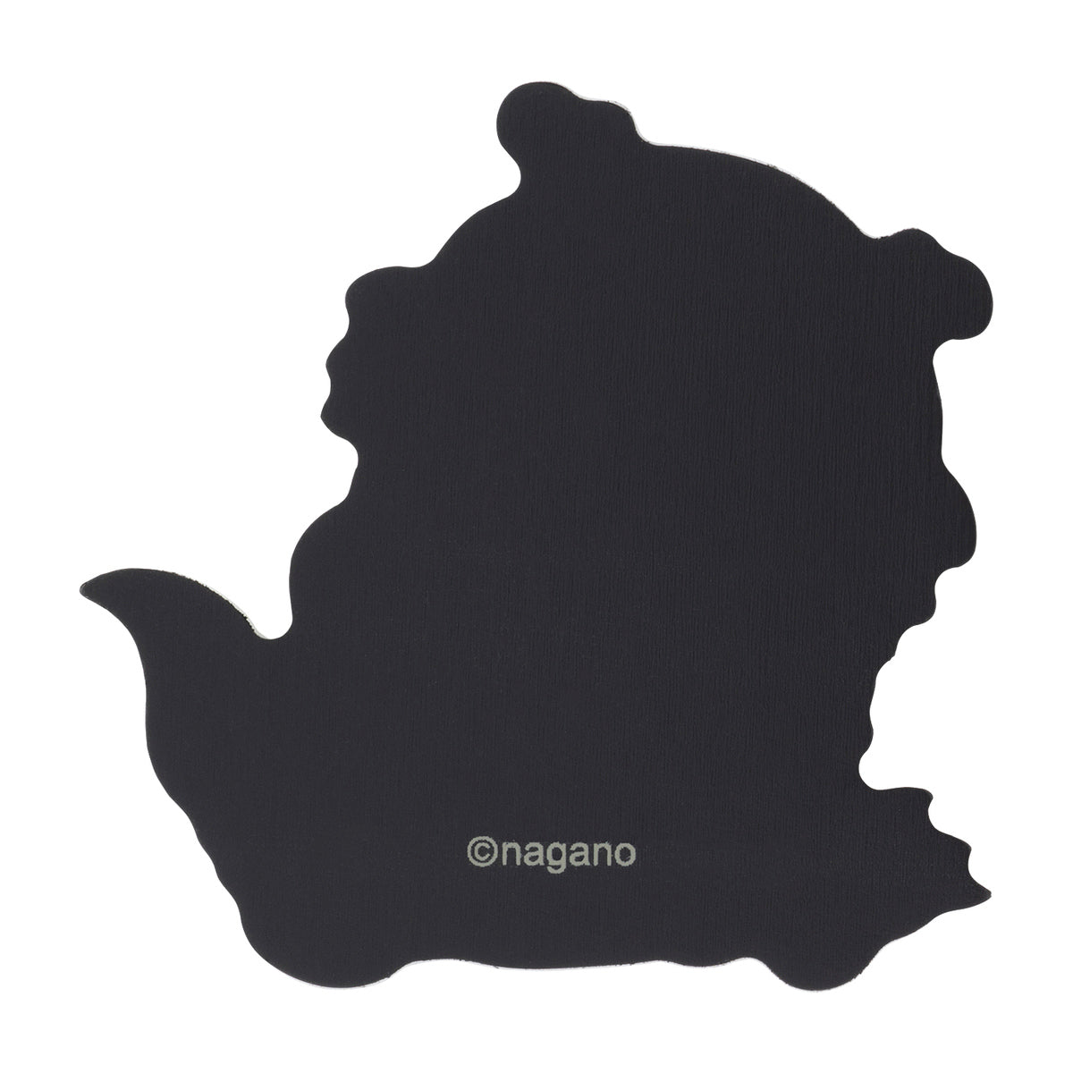 ちいかわ Chiikawa Baby ぷっくりアクリルマグネット（あのこ）