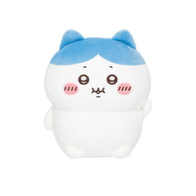 치이카와 포동포동 손바닥 인형 (가르마)