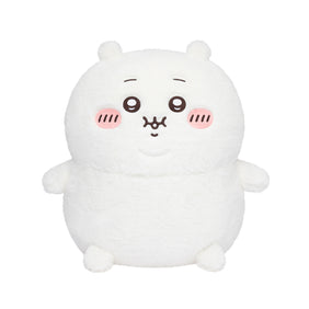 치이카와 묵직한! 포동포동 껴안는 인형 (치이카와)