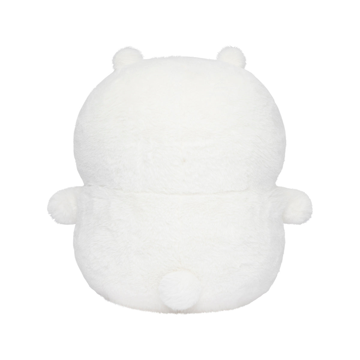 吉伊卡哇 沉甸甸！胖嘟嘟抱抱玩偶 (吉伊卡哇)