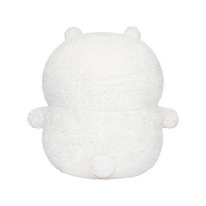 吉伊卡哇 沉甸甸！胖嘟嘟抱抱玩偶 (吉伊卡哇)