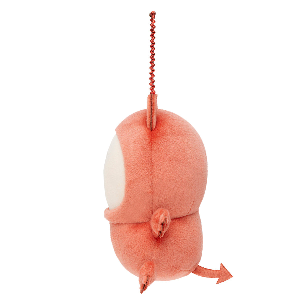 치이카와 임프 마스코트