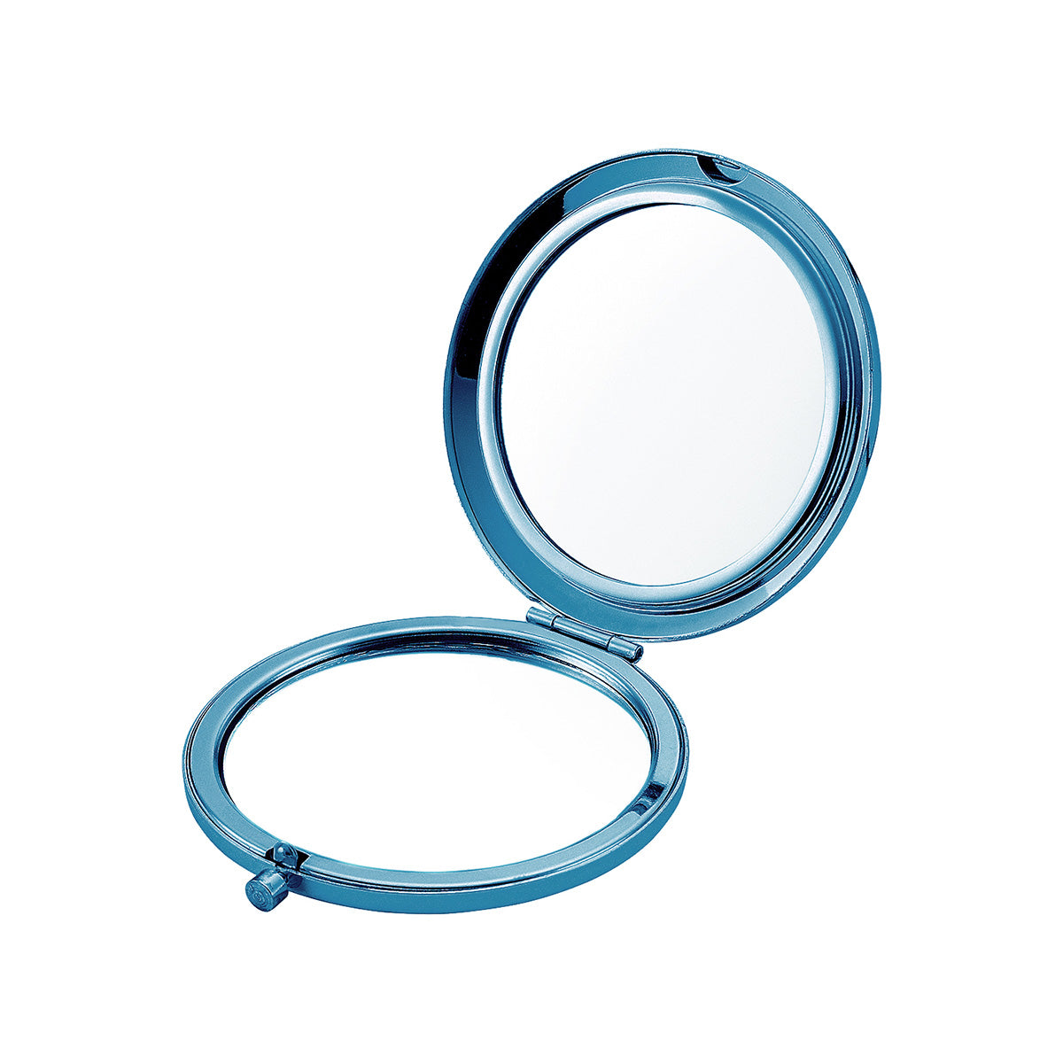 【予約】ちいかわ まじかるちいかわ まじかるコンパクトミラー（ハチワレ）【2026年3月下旬より順次発送予定（発送延期の場合もキャンセル不可）】【通常商品と同時購入・配送希望日指定不可】【キャンペーン対象外】