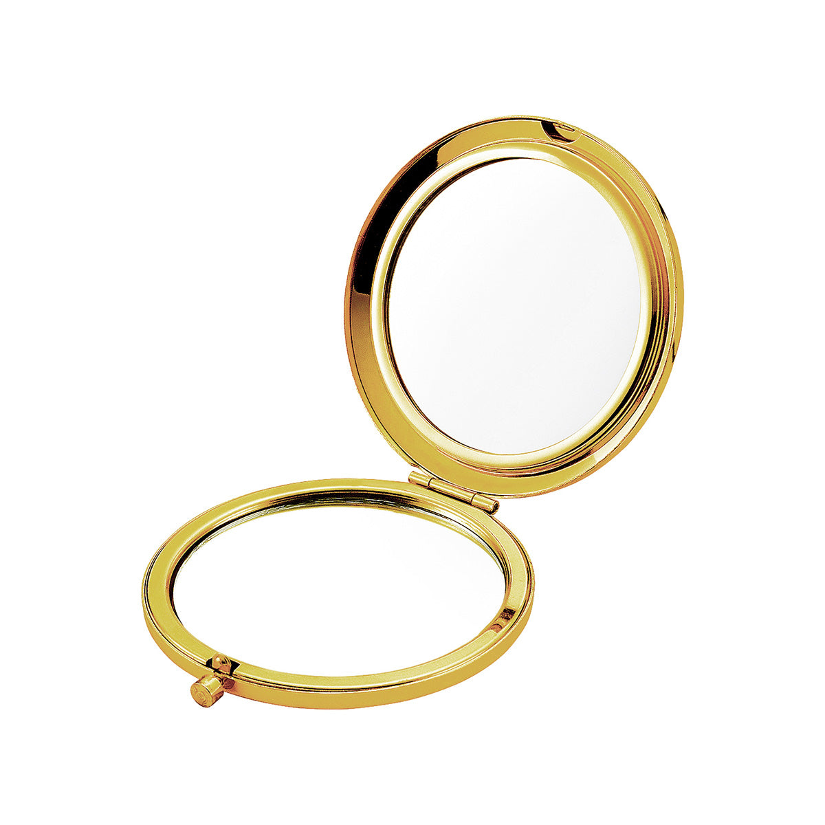 【予約】ちいかわ まじかるちいかわ まじかるコンパクトミラー（うさぎ）【2026年3月下旬より順次発送予定（発送延期の場合もキャンセル不可）】【通常商品と同時購入・配送希望日指定不可】【キャンペーン対象外】