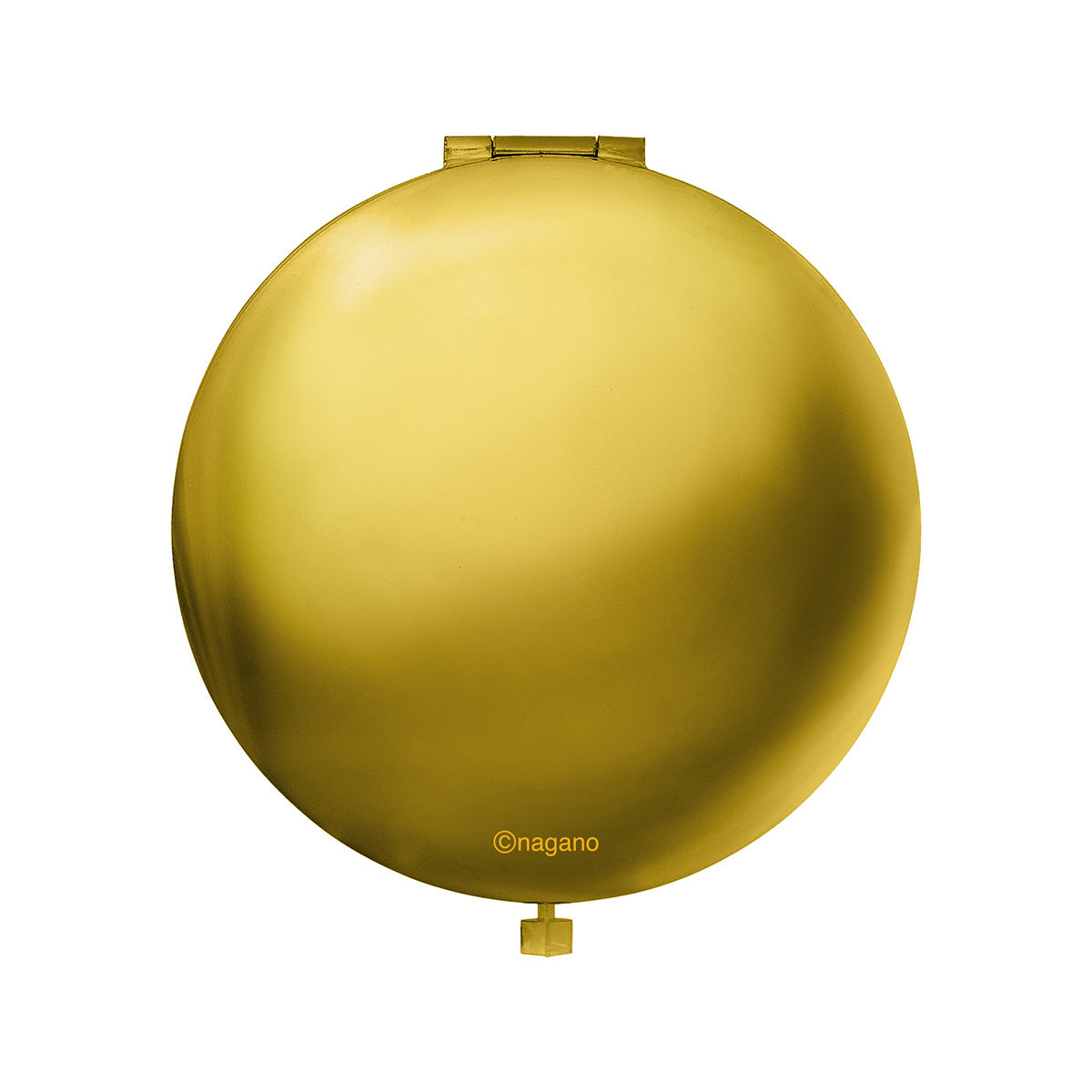 【予約】ちいかわ まじかるちいかわ まじかるコンパクトミラー（うさぎ）【2026年3月下旬より順次発送予定（発送延期の場合もキャンセル不可）】【通常商品と同時購入・配送希望日指定不可】【キャンペーン対象外】