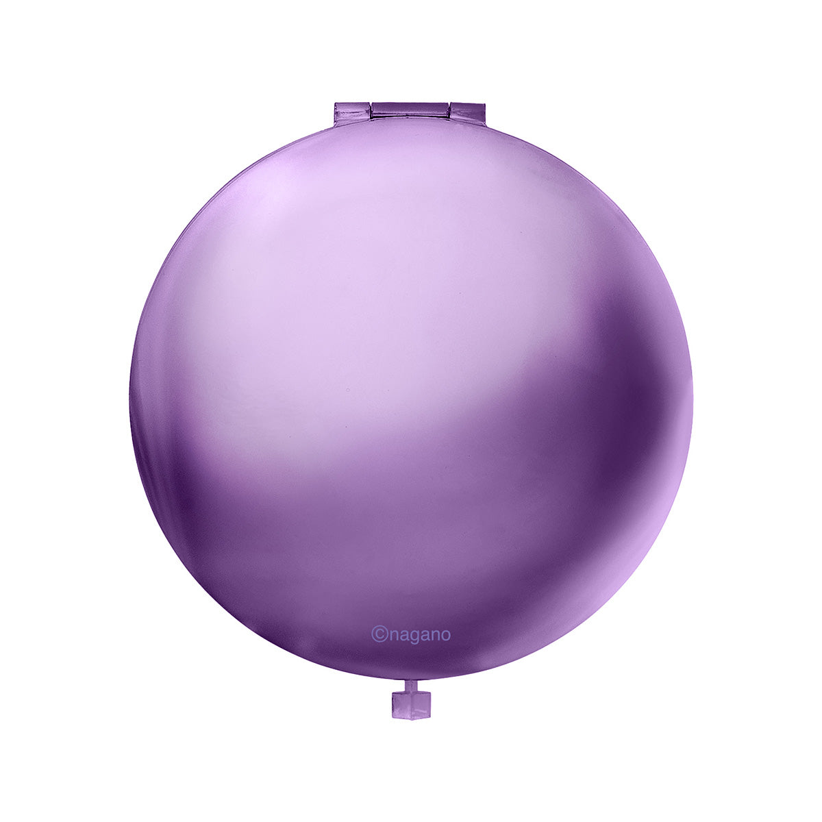 【予約】ちいかわ まじかるちいかわ まじかるコンパクトミラー（モモンガ）【2026年3月下旬より順次発送予定（発送延期の場合もキャンセル不可）】【通常商品と同時購入・配送希望日指定不可】【キャンペーン対象外】