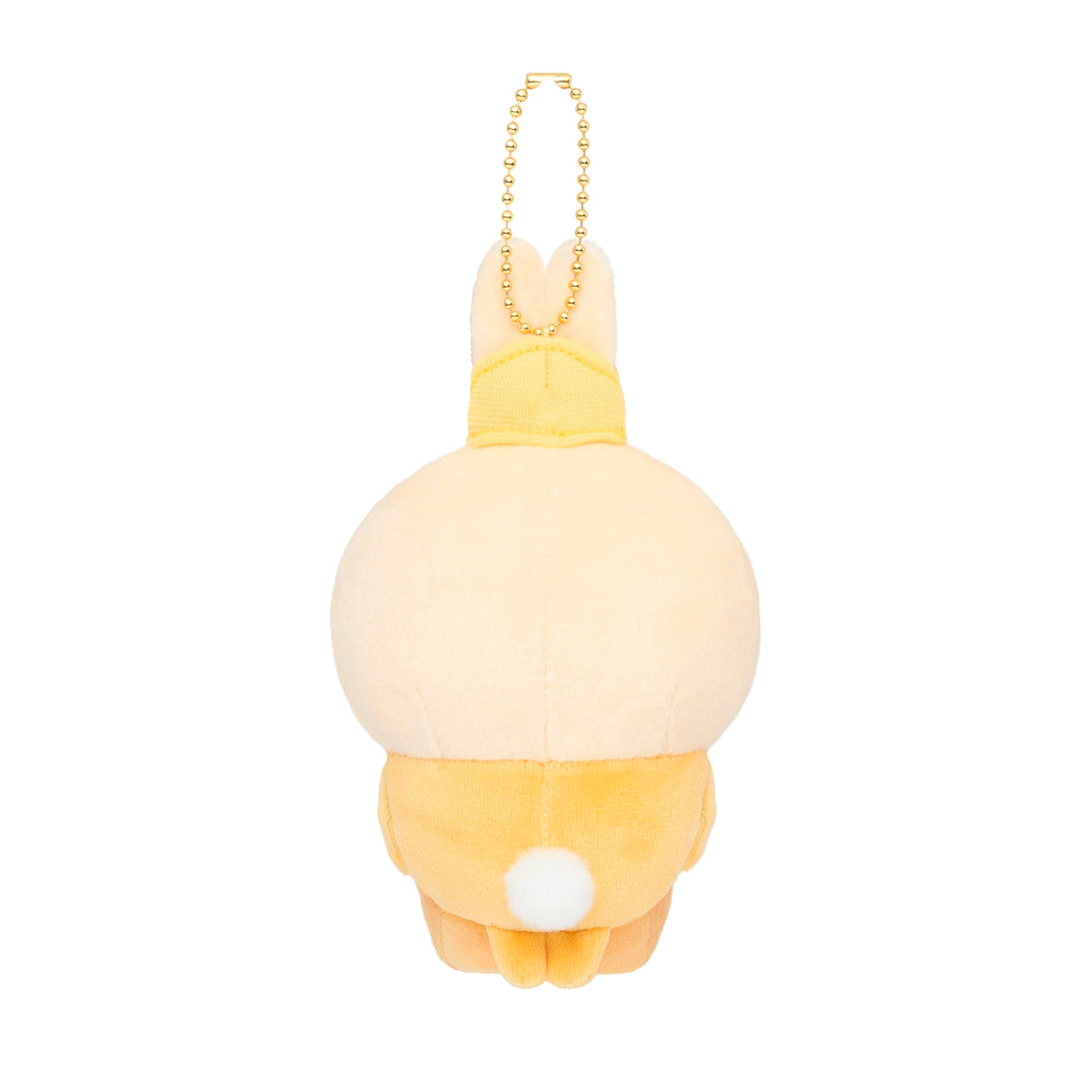 【予約】ちいかわ ちいかわマーケット 配達員さんなマスコット（うさぎ）【2026年4月下旬より順次発送予定（発送延期の場合もキャンセル不可）】【通常商品と同時購入・配送希望日指定不可】