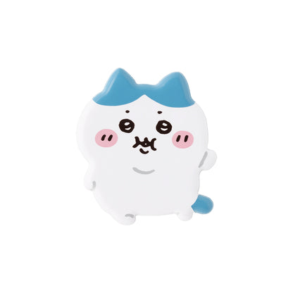 吉伊卡哇 胖嘟嘟大號糯嘰嘰貼紙 (小八貓)