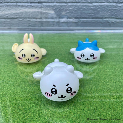 치이카와 스이스이 (치이카와)