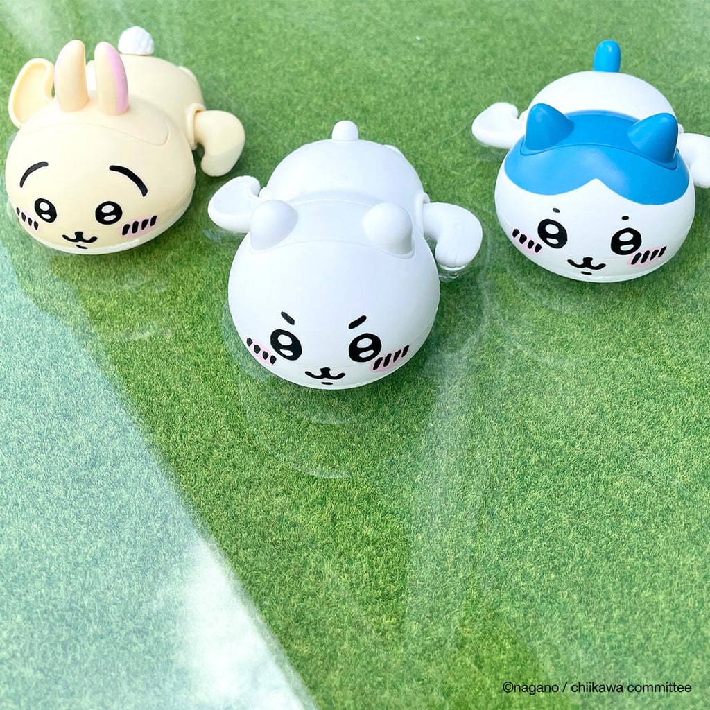 ちいかわ スーイスイ（ちいかわ）