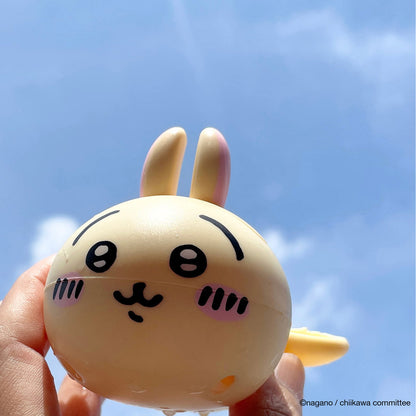 ちいかわ スーイスイ（うさぎ）