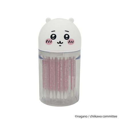 치이카와 팩쿤 면봉 (치이카와)