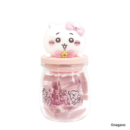Chiikawa Magical Chiikawa Candy Bottle (Chiikawa)