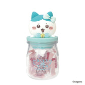 Chiikawa Magical Chiikawa Candy Bottle (Hachiware)