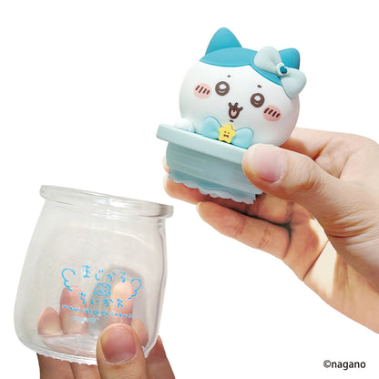 Chiikawa Magical Chiikawa Candy Bottle (Hachiware)