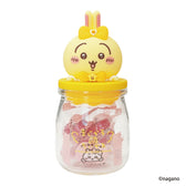 Chiikawa Magical Chiikawa Candy Bottle (Usagi)