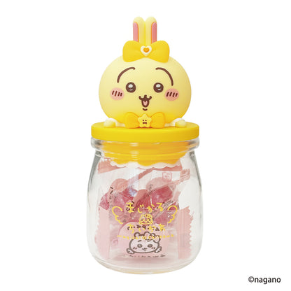 Chiikawa Magical Chiikawa Candy Bottle (Usagi)