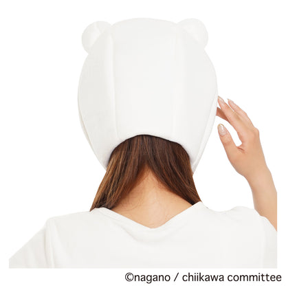 치이카와 인형 모자 (치이카와)