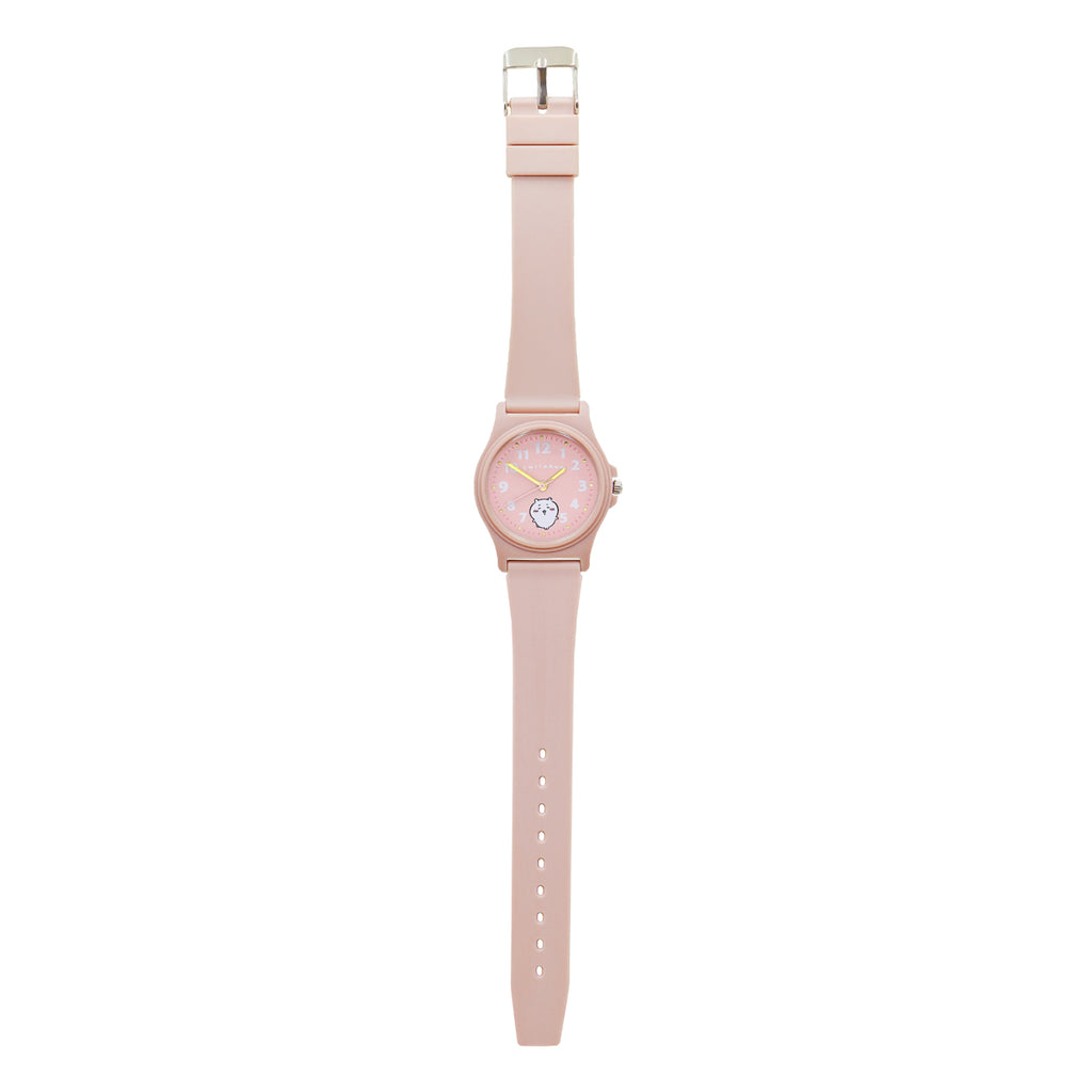 Chiikawa PVC Watch (Chiikawa)