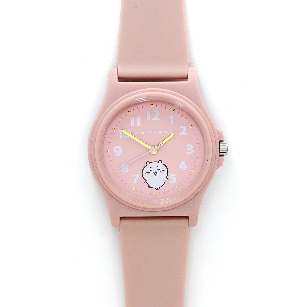 Chiikawa PVC Watch (Chiikawa)