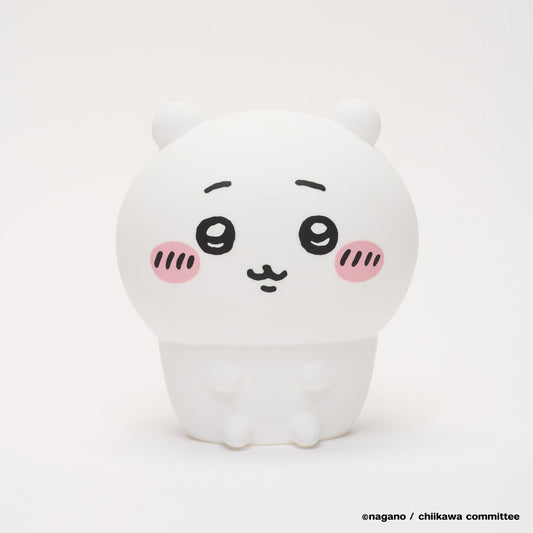 ちいかわ オイテミルライト（ちいかわ）