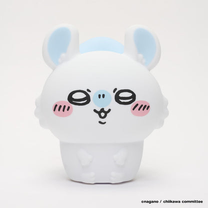 ちいかわ オイテミルライト（モモンガ）