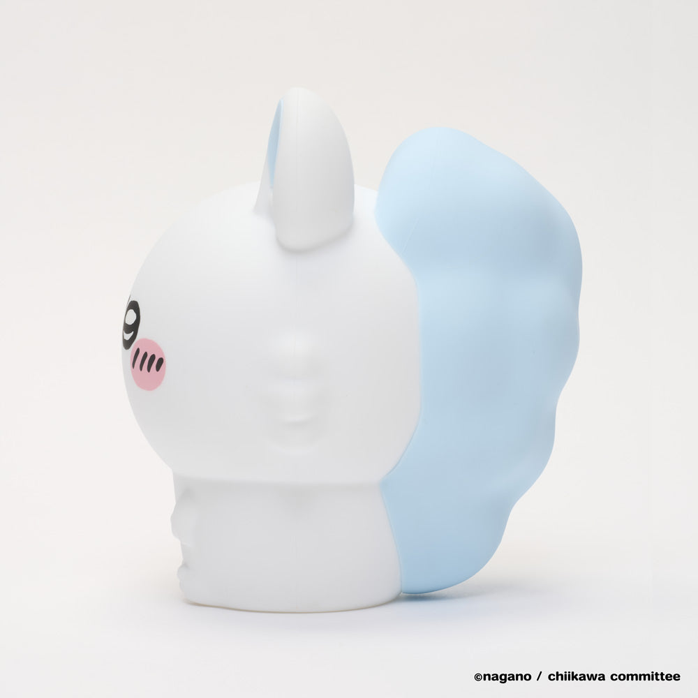 ちいかわ オイテミルライト（モモンガ）