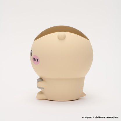 ちいかわ オイテミルライト（くりまんじゅう）