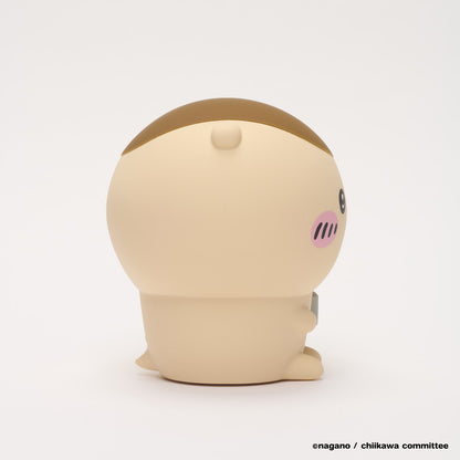 ちいかわ オイテミルライト（くりまんじゅう）