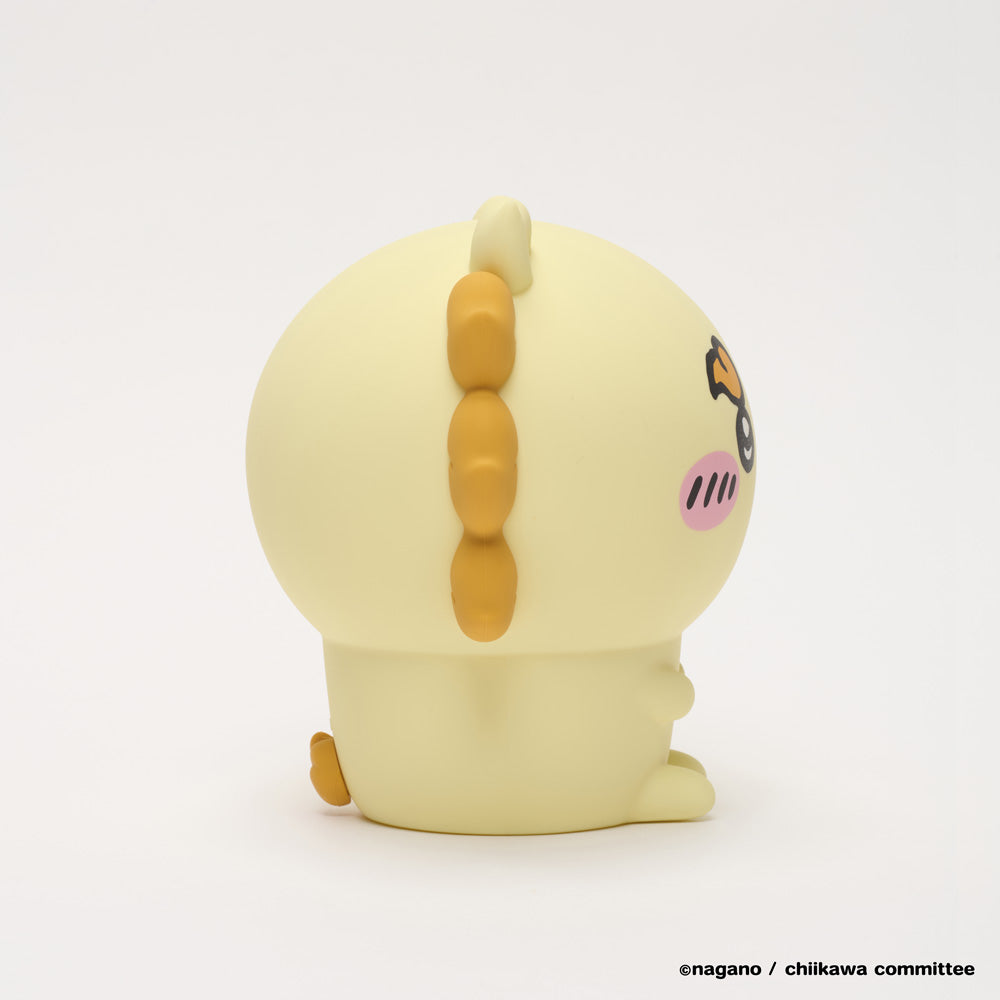 ちいかわ オイテミルライト（シーサー）