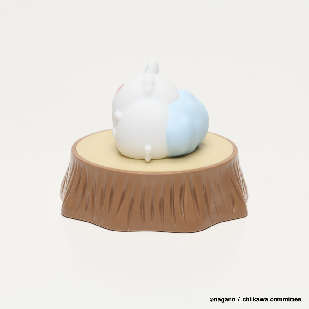 ちいかわ オイテミテライト（モモンガ）