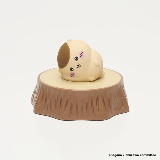 Chiikawa Oitemite Light (Kurimanju)