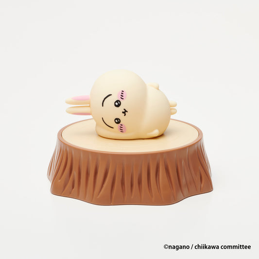 Chiikawa Oitemite Light (Usagi)