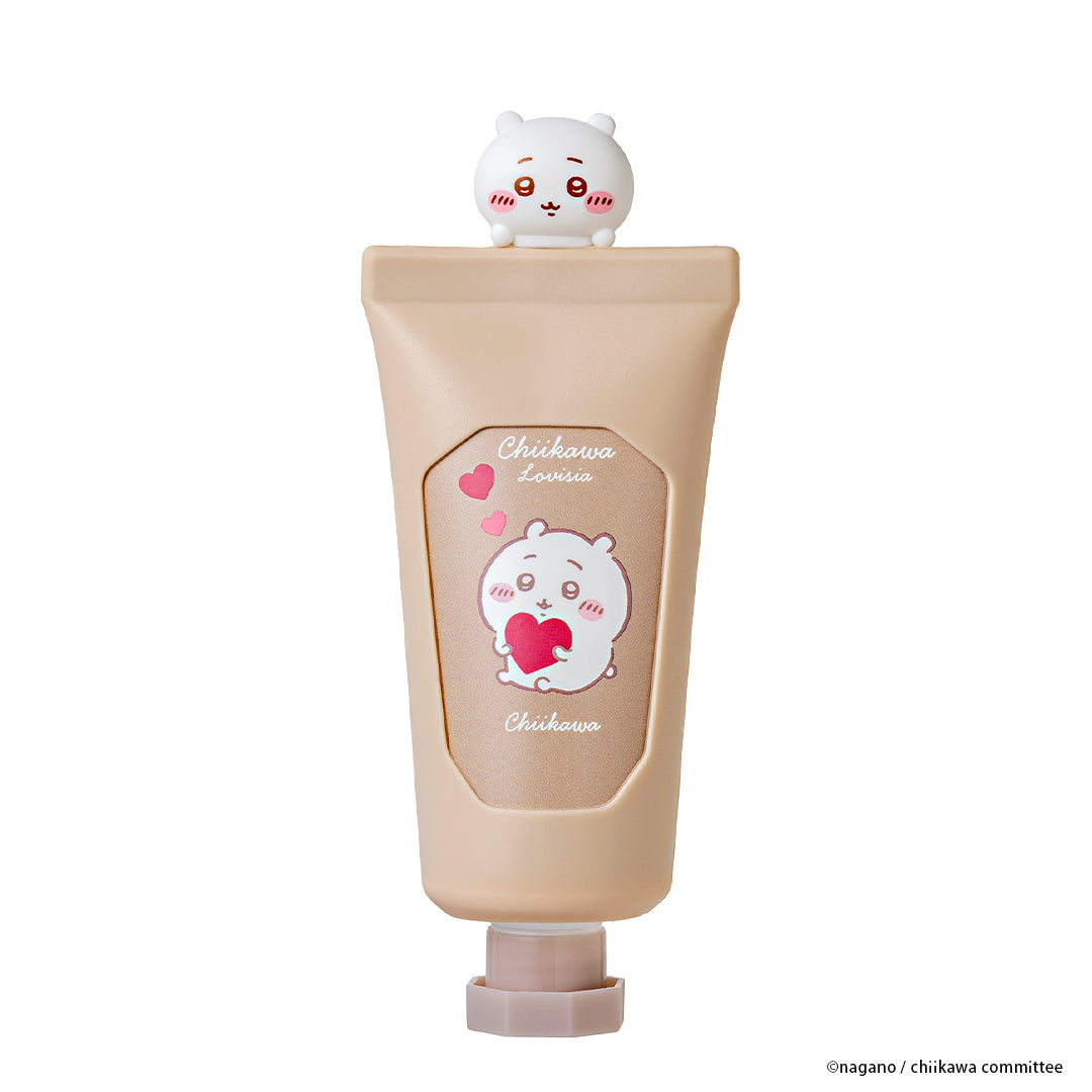 吉伊卡哇 角色造型護手霜 (吉伊卡哇)