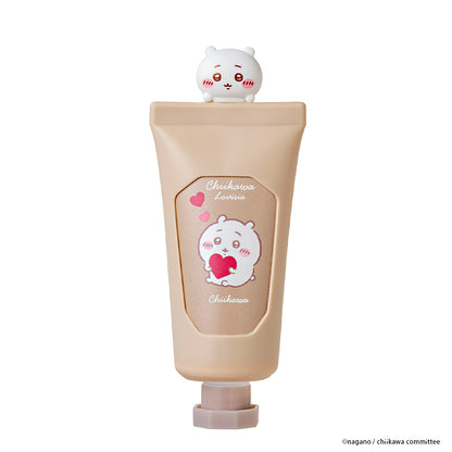 吉伊卡哇 角色造型護手霜 (吉伊卡哇)