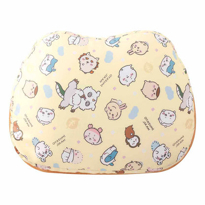 Chiikawa Cushion Table (Rest a Bit)