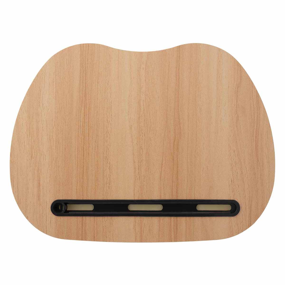Chiikawa Cushion Table (Rest a Bit)