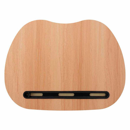 Chiikawa Cushion Table (Rest a Bit)